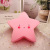 INS Style Bedroom Night Small Night Lamp XINGX Clouds Sun Unicorn Moon Children's Room Decoration Luminous Toys