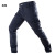 Tactical Pants Men's Fleece-Lined Waterproof Tactical Pants Combat Pants Winter Warm Training Suit X7 Tactical Pants