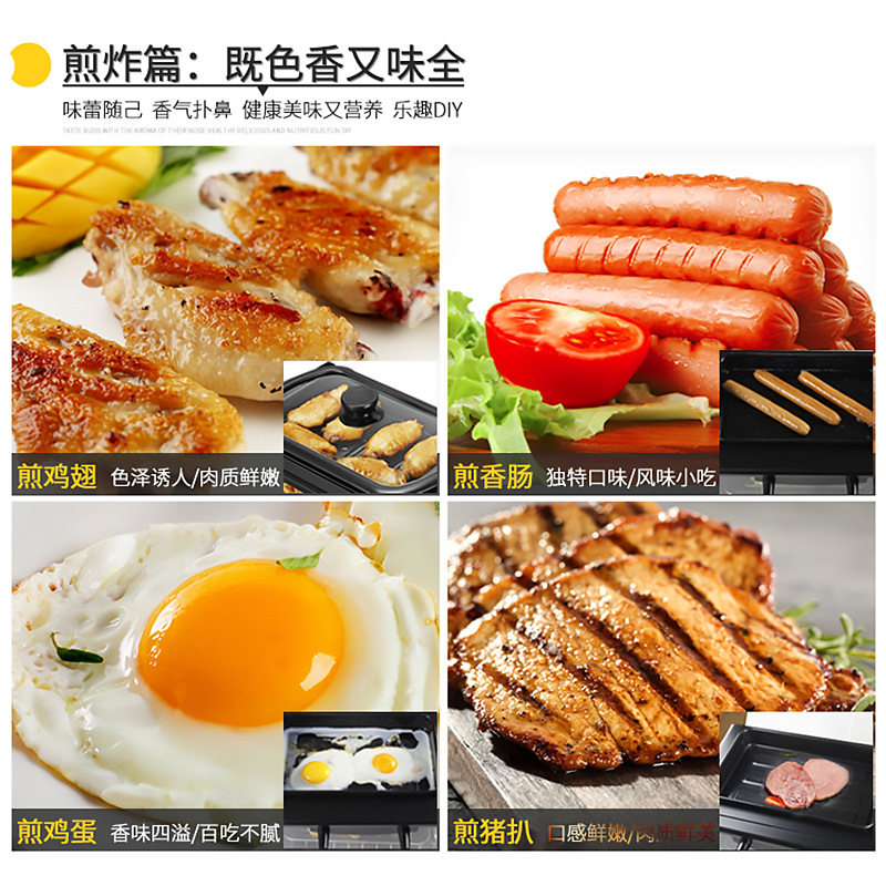 Product Image Gallery
