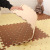 Splicing Floor Mat Crawling Mat Non-Slip Home Kindergarten Eva Children's Floor Crawling Foam Mat Sports