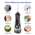 Cross-Border Hot Sale Small Household Appliances Moving Oral Irrigator Teeth Cleaning Machine Dental Floss Oral Washing Household Charging Portable