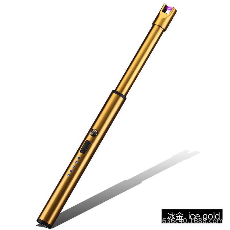 Product Image Gallery