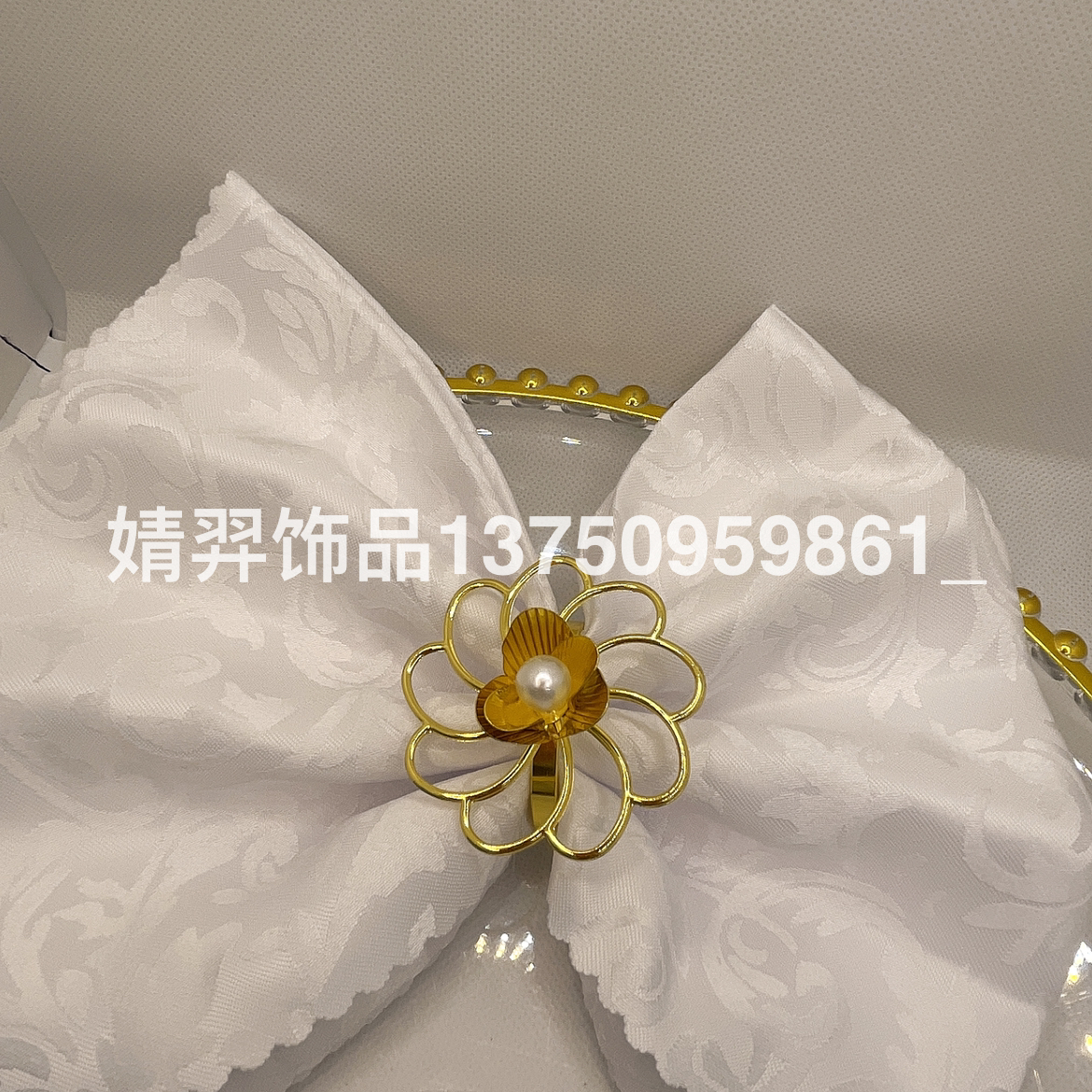 Product Image Gallery