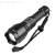 Cross-Border New Xhp360 Power Torch Type-C Charging Support Output Electronic Signs Strong Light Flashlight