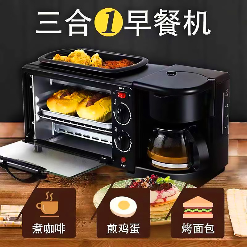 Product Image Gallery