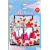 Cross-Border Hot Selling Amazon Balloon Chain round Set Wedding Valentine's Day Confession Scene Layout Decorative Balloon