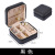 Ornament Storage Box Home Travel Simple and Convenient Ring Jewelry Princess Storage Jewelry Box in Stock