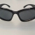 New European and American Style Fashion Sports Sunglasses in Stock