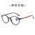 Presbyopic Glasses Stall Wholesale Men and Women Middle-Aged and Elderly High-Definition Running Presbyopic Glasses