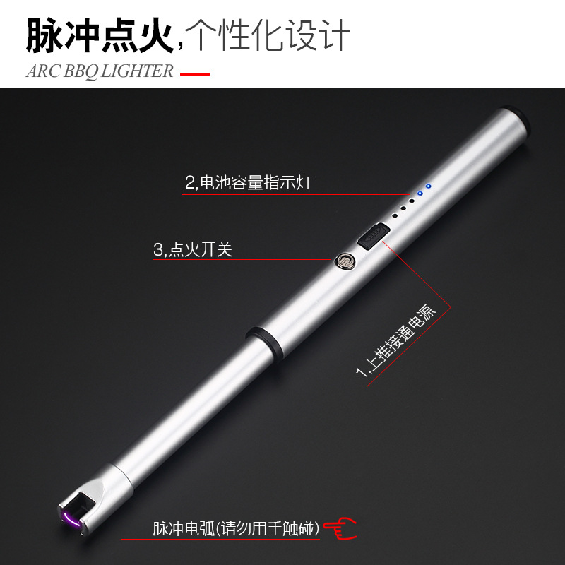 Product Image Gallery