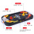 2in1 Ice Hockey Desktop Battle Competitive Game Mini Hockey Table Interactive Children's Fun Toys