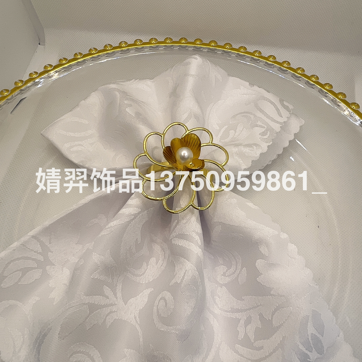 Product Image Gallery