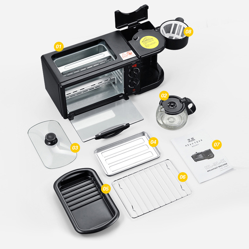 Product Image Gallery