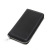 First Layer Cowhide Organ Leather Card Holder Multiple Card Slots RFID Anti-Theft Men's Card Clamp Women's Card Case Long Wallet