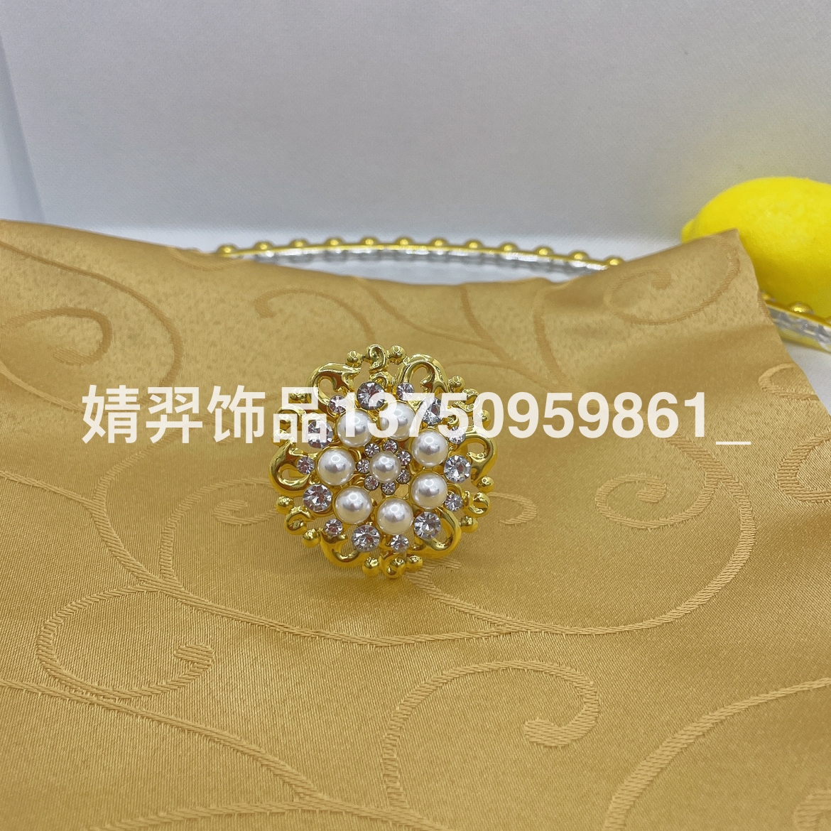 Product Image Gallery