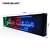 Wholesale Indoor and Outdoor Display Advertising Text Panel LED Screen Car Advertising Signs
