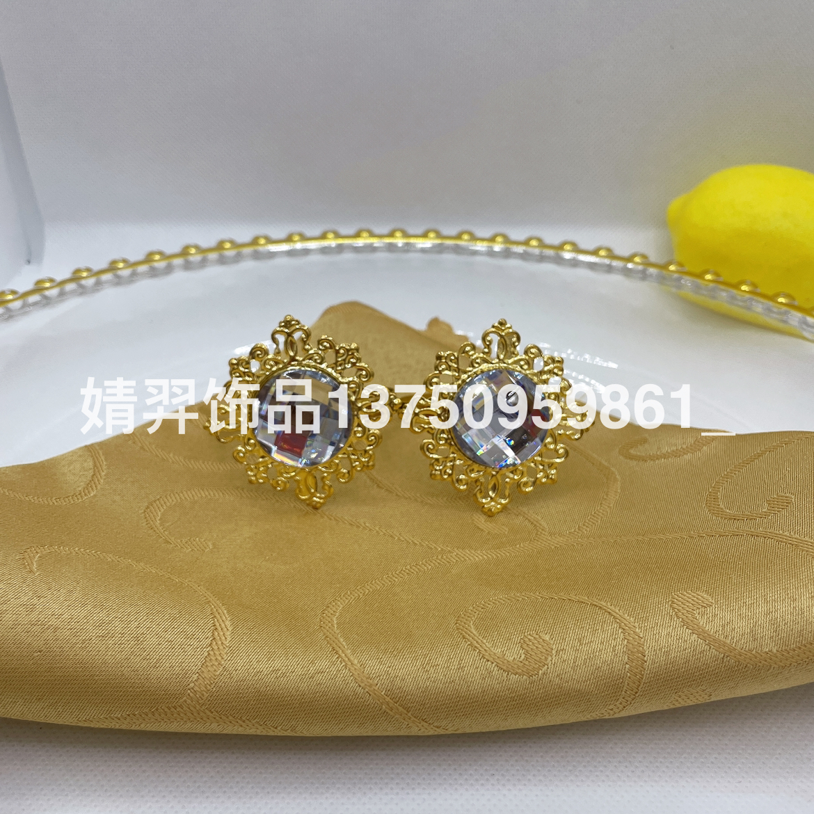 Product Image Gallery