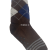 Men's Room Socks Winter Indoor Thickening Non-Slip Warm Classic Plaid Geometry South America Europe America Russia Best Selling