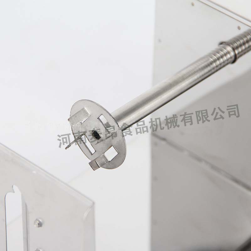 Product Image Gallery