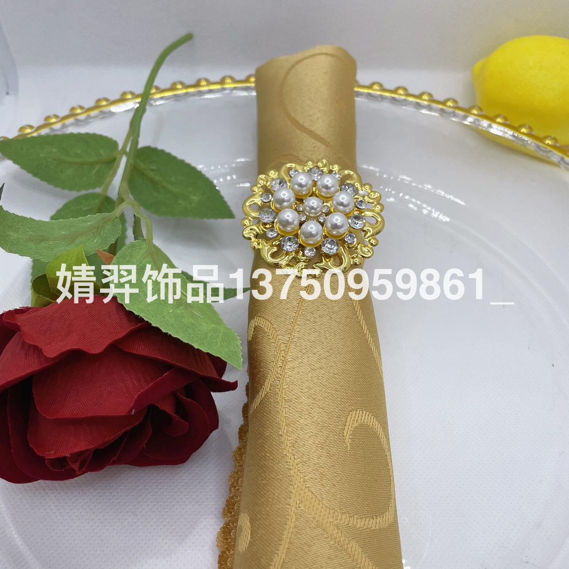 Product Image Gallery