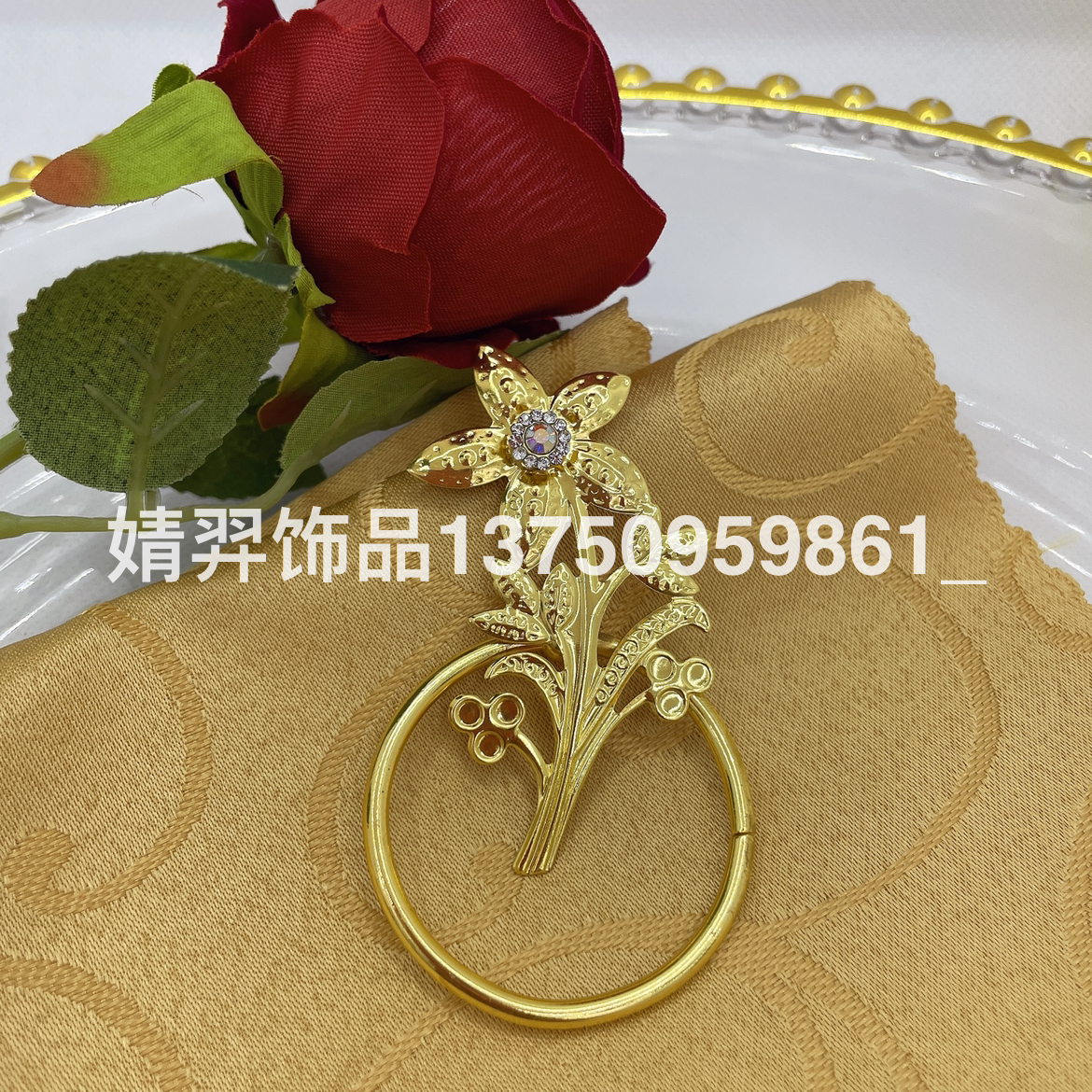 Product Image Gallery