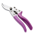 Spot Supply Gardening Shears Garden Scissors Floral Pruning Scissors Fruit Tree Scissors Cut Flowers Gardening Tools 