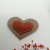 Love Clothing Fabric Patch Ultrasonic Tablet DIY Handmade Shoes and Clothing Coat and Cap Purse Accessories Accessories