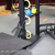 HJ-B361 HUIJUN SPORTS Comprehensive Training  machine