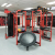 HJ-B360 HUIJUN SPORTS Comprehensive Training  machine