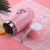 New Creative Stainless Steel Penguin Cup Cute Cartoon Pot Belly Thermos Cup Portable Children's Water Cup Customization