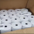 for Export 80 X80 Thermosensitive Paper Roll Paper Thermal Paper Roll Thermal Printer Paper Receipt Paper Cash Register Printing Paper