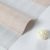 Shading Double-Layer Soft Yarn Roller Shutter Fabrics Wholesale Waterproof Creasing-Free Powerful Factory Direct Sales Zebra Curtain Fabric