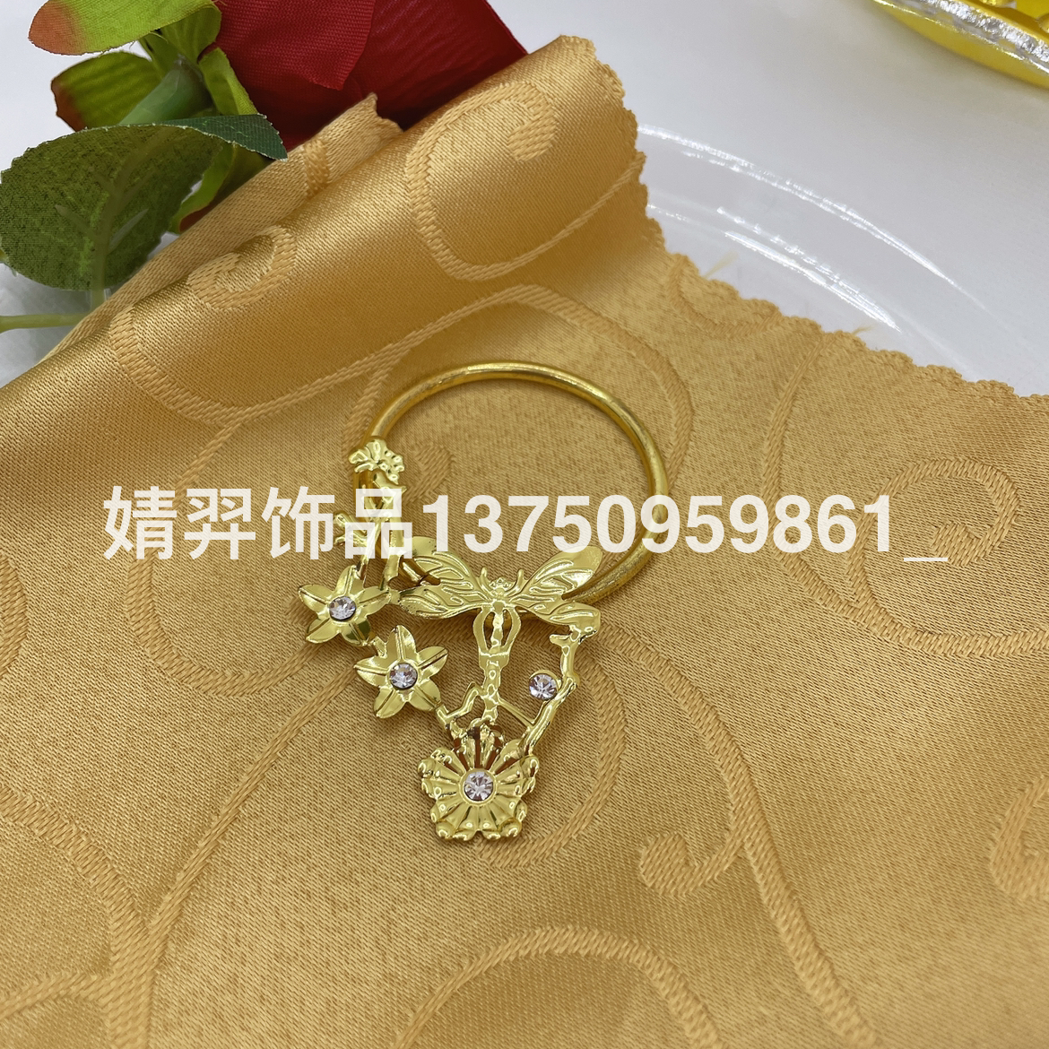 Product Image Gallery