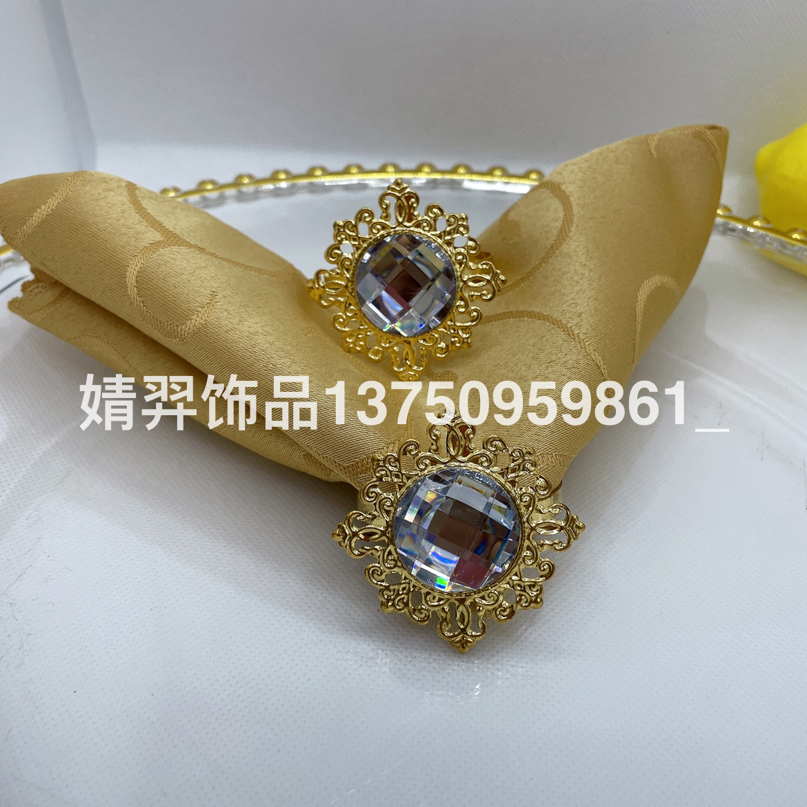 Product Image Gallery