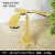 Special Offer Office Decoration Alloy Eiffel Tower Model Balance Bird Photography Props Model Balance Bird Three Colors