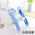 Ladder Children's Toilet Baby Toilet Seat Soft Baby Boy and Infant Toilet Female Child Toilet Toilet Ladder Universal