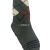 Men's Room Socks Winter Indoor Thickening Non-Slip Warm Classic Plaid Geometry South America Europe America Russia Best Selling