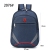 2022 New Cross-Border Backpack Briefcase Computer Bag Multi-Purpose Backpack