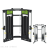 HJ-B362 HUIJUN SPORTS Comprehensive Training Machine 