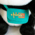 Chinese Giant Panda Plush Toy Doll Sleeping Pillow Bed Girls' Doll Chengdu Tourist Souvenir Manufacturer