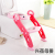 Ladder Children's Toilet Baby Toilet Seat Soft Baby Boy and Infant Toilet Female Child Toilet Toilet Ladder Universal