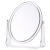 Wholesale Cosmetic Mirror Desktop Home Portable Small Mirror Desktop Cute Student Mini Folding Makeup Mirror