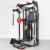 HJ-B367 HUIJUN SPORTS Comprehensive Training Machine 