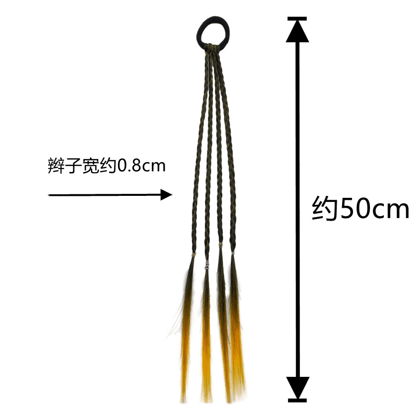 Product Image Gallery
