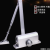 Door Closer Buffer Hydraulic Automatic Door Closer Automatic Household Door Closer