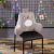 Cartoon Lumbar Support Pillow Office Car Backrest Stuffed Animal Toy Cushion Activity Gift Can Be Customized Logo