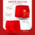 My Animal Year Panties Men's Cotton Breathable Boxers Modal Red Boxers Men's Rabbit Gift Box Set