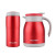 Druman Kaen Cup Pot Set Thermos Cup Two-Piece Set Gift Welfare HB-6320