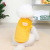 Pet Clothes Dog Clothes Winter New Double-Sided Flannel Fluffy Jacket Pet Clothing 22 Cute Fluffy Jacket Wholesale