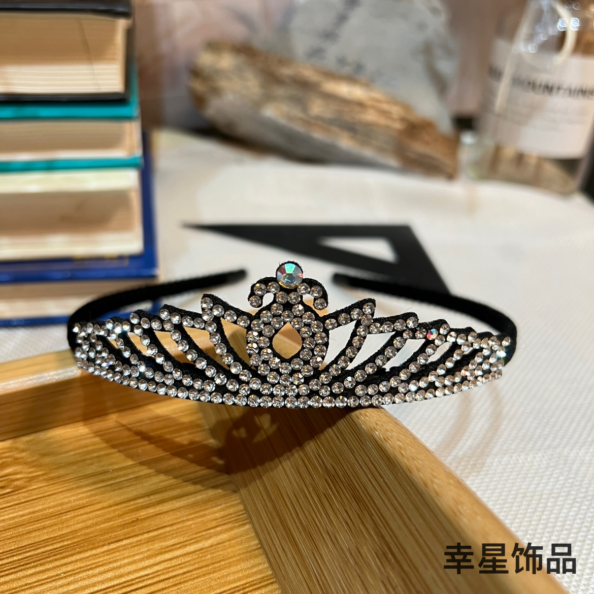 Product Image Gallery